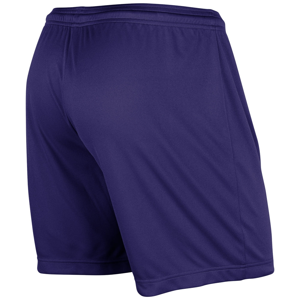 VISION SHORT 7" INSEAM |SHORTS