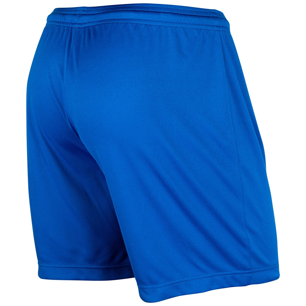 VISION SHORT 7" INSEAM |SHORTS