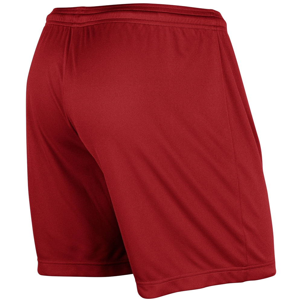 VISION SHORT 7" INSEAM |SHORTS