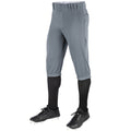 TRIPLE CROWN KNICKER | BASEBALL PANTS