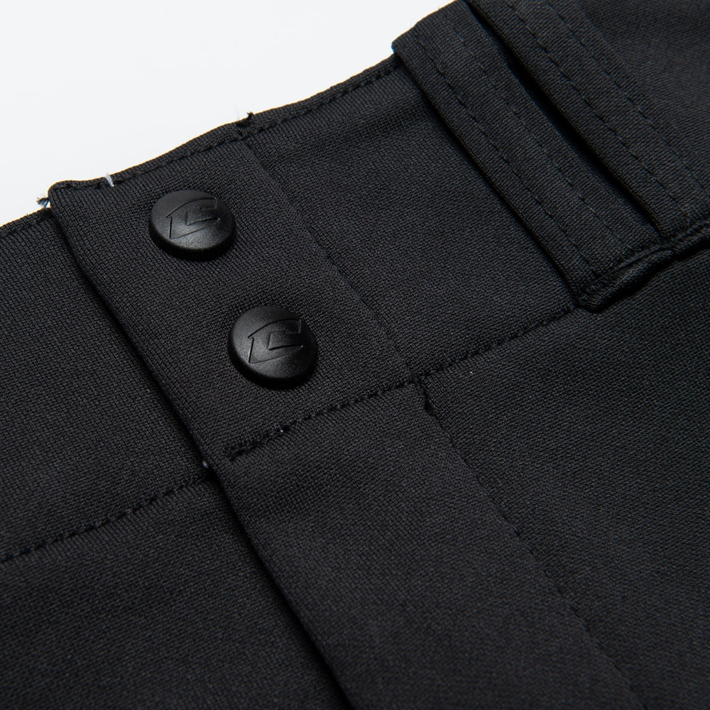TRIPLE CROWN KNICKER | BASEBALL PANTS