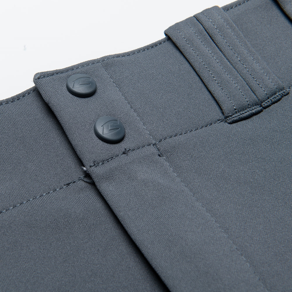 TRIPLE CROWN KNICKER | BASEBALL PANTS