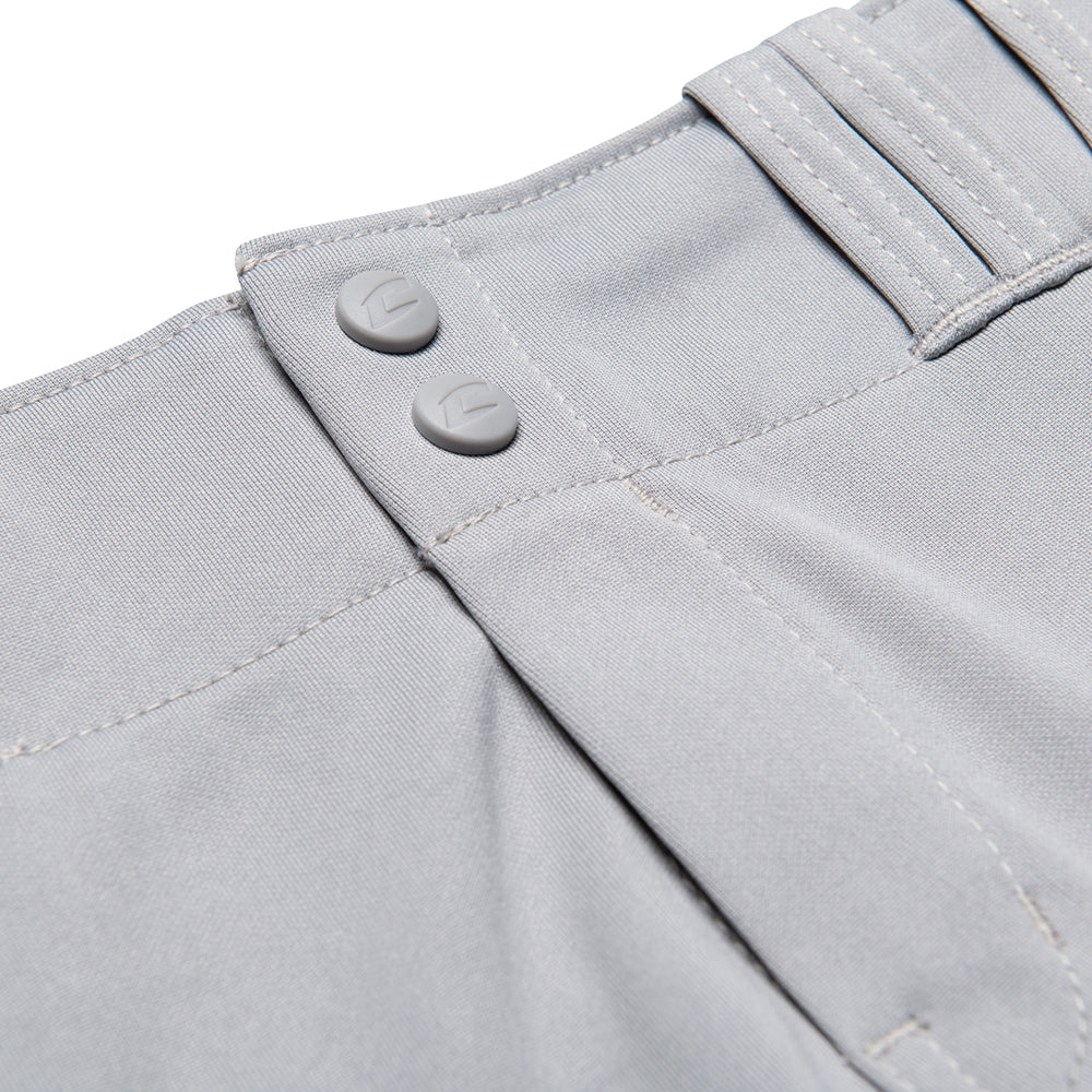 TRIPLE CROWN KNICKER | BASEBALL PANTS