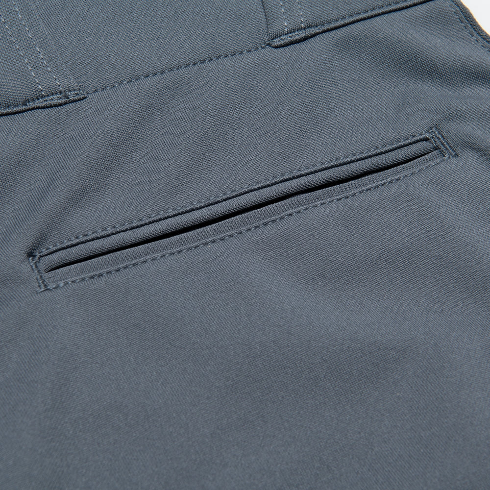 TRIPLE CROWN KNICKER | BASEBALL PANTS