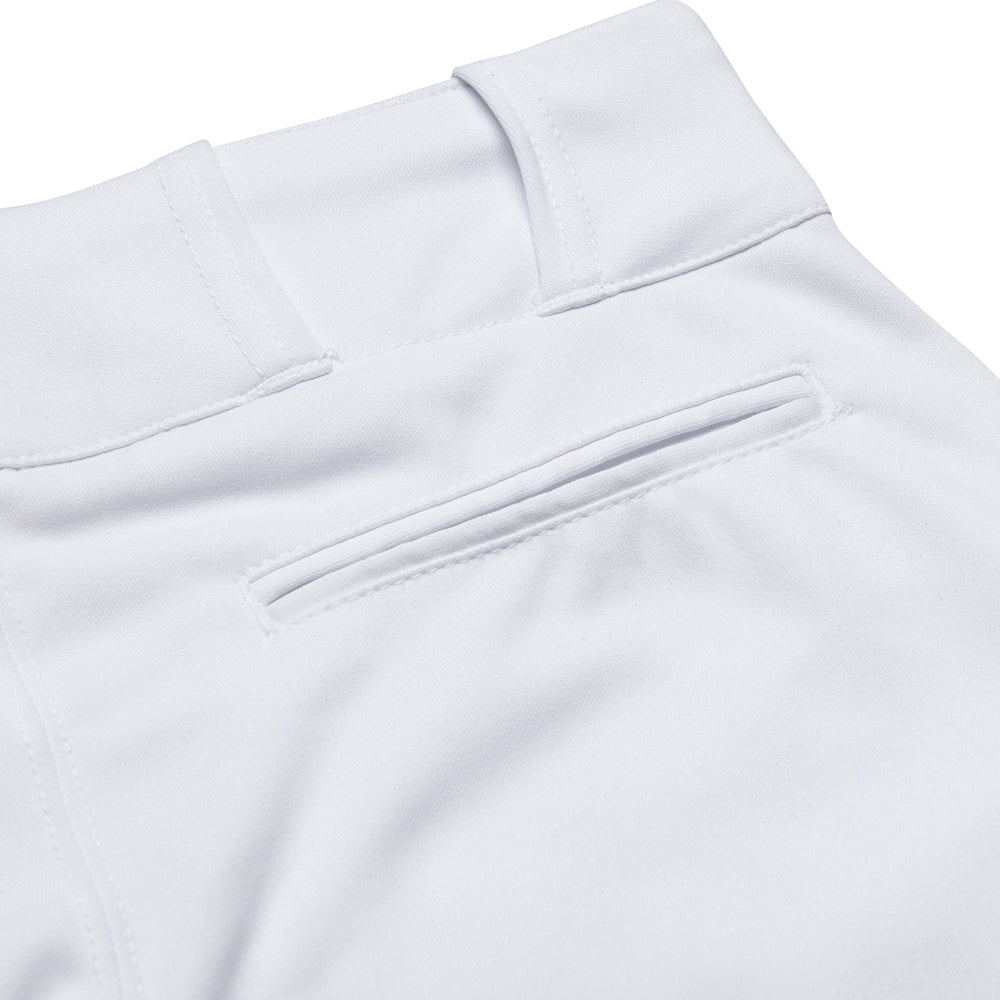 TRIPLE CROWN KNICKER | BASEBALL PANTS
