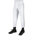 DUGOUT PANT WITH PIPE | BASEBALL PANTS