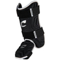 BATTER'S PROTECTIVE ANKLE GUARD | BASEBALL & SOFTBALL ANKLE GUARD