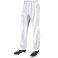 TRIPLE CROWN PINSTRIPE OB PANT | BASEBALL PANTS