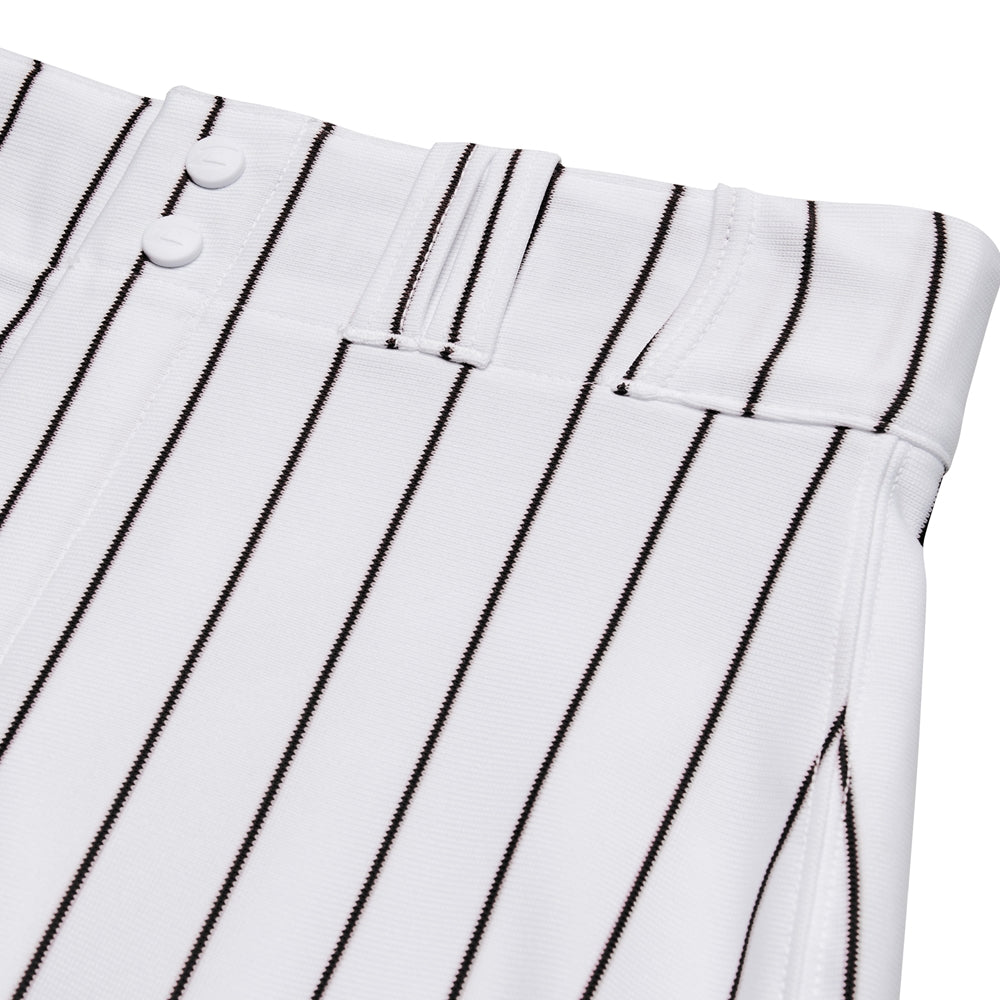 TRIPLE CROWN PINSTRIPE OB PANT | BASEBALL PANTS