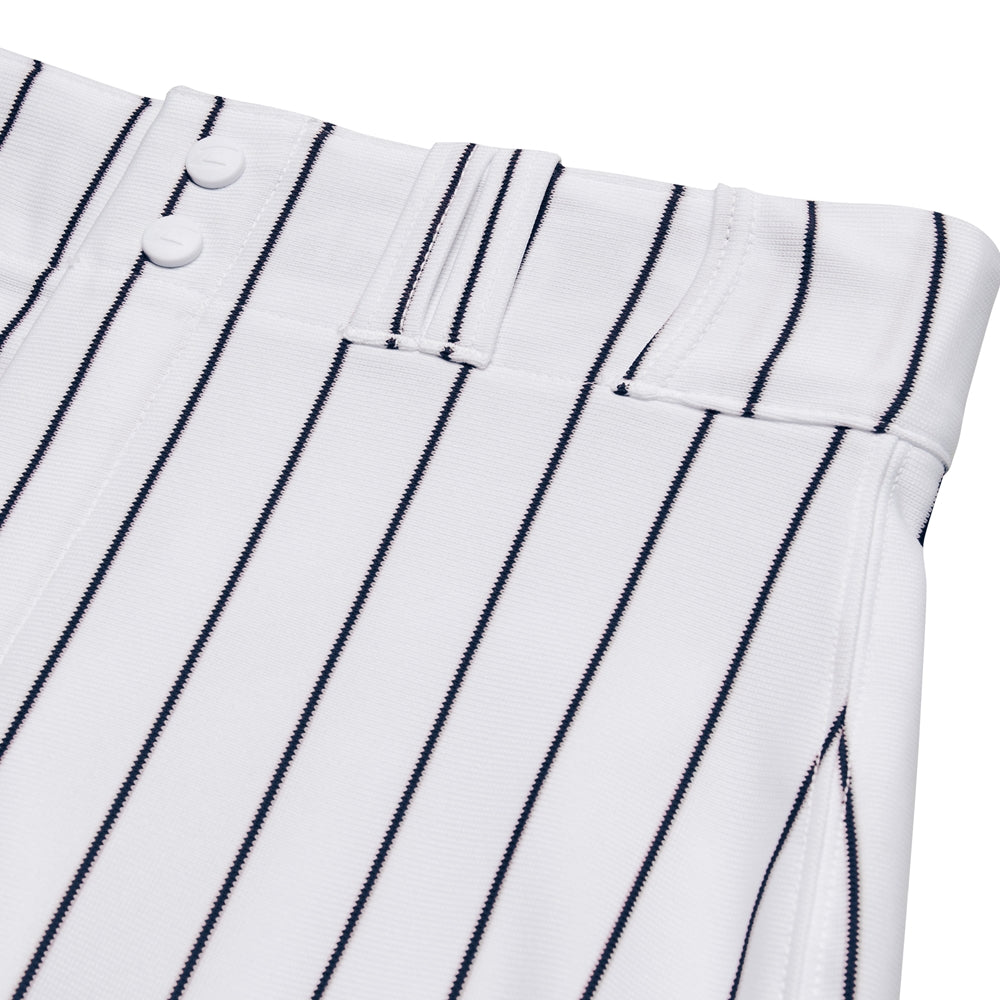 TRIPLE CROWN PINSTRIPE OB PANT | BASEBALL PANTS