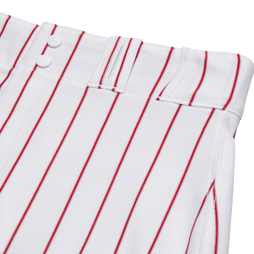 TRIPLE CROWN PINSTRIPE OB PANT | BASEBALL PANTS