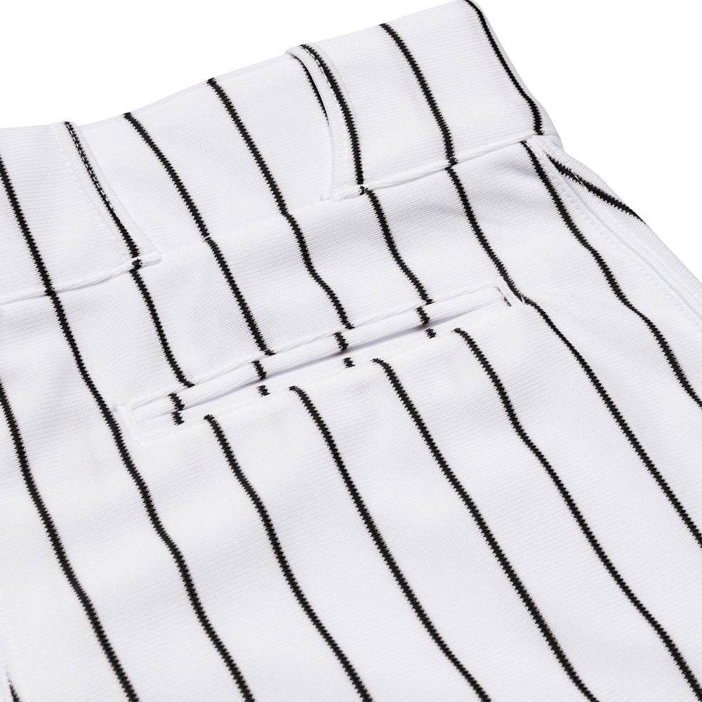 TRIPLE CROWN PINSTRIPE OB PANT | BASEBALL PANTS