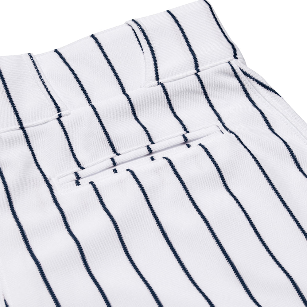 TRIPLE CROWN PINSTRIPE OB PANT | BASEBALL PANTS