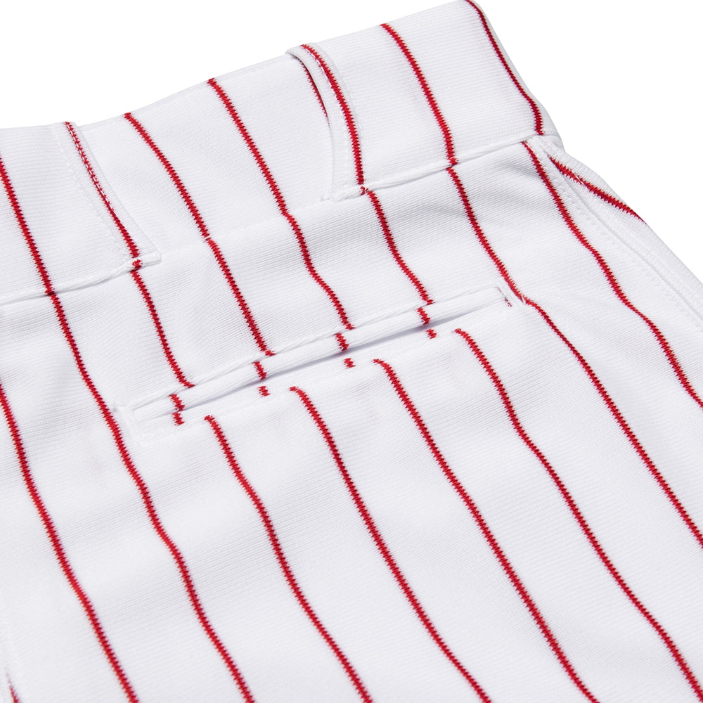 TRIPLE CROWN PINSTRIPE OB PANT | BASEBALL PANTS