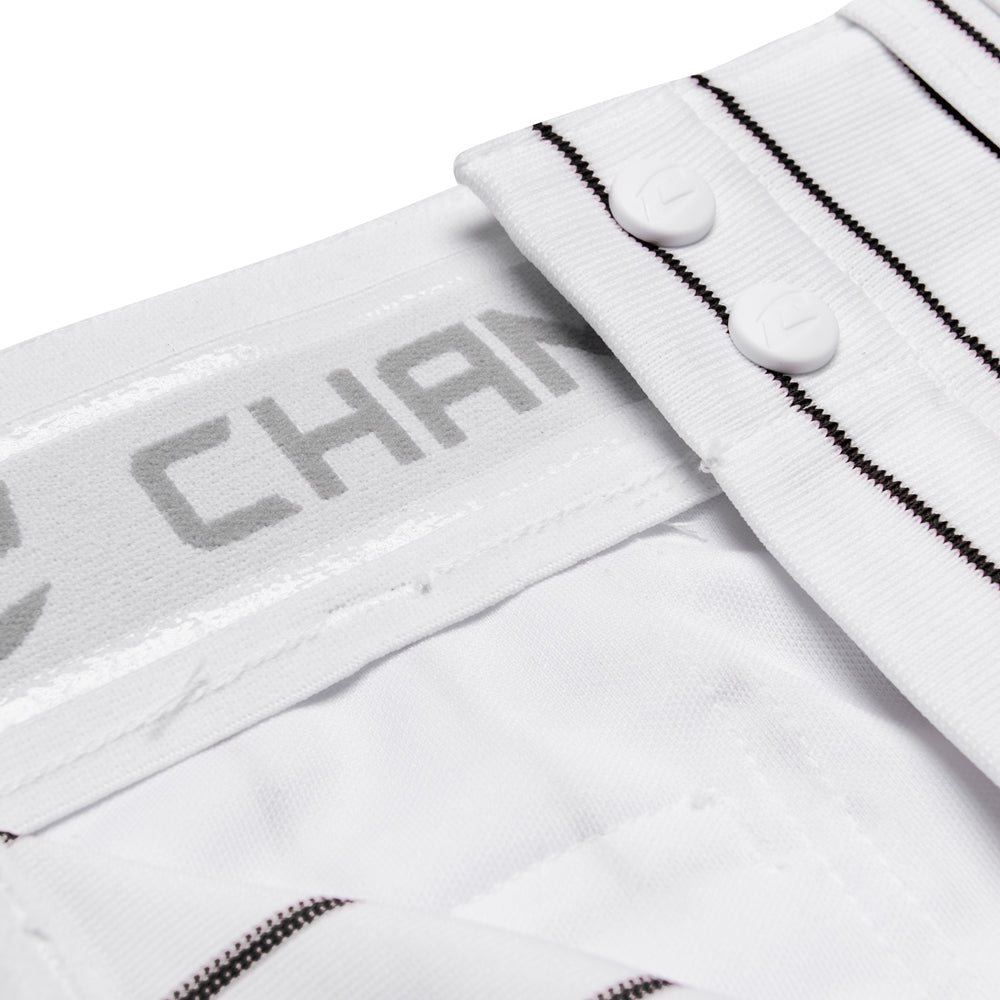 TRIPLE CROWN PINSTRIPE OB PANT | BASEBALL PANTS