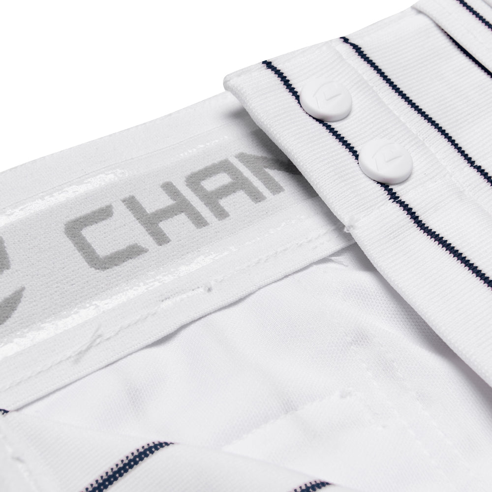 TRIPLE CROWN PINSTRIPE OB PANT | BASEBALL PANTS
