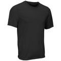 CHAMPRO SUPERIOR RECYCLED LIFESTYLE TEE