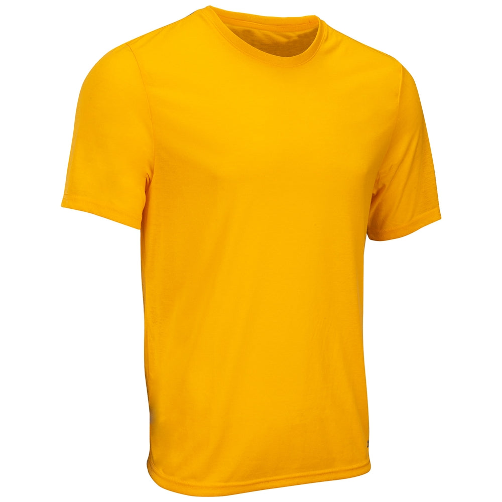 CHAMPRO SUPERIOR RECYCLED LIFESTYLE TEE