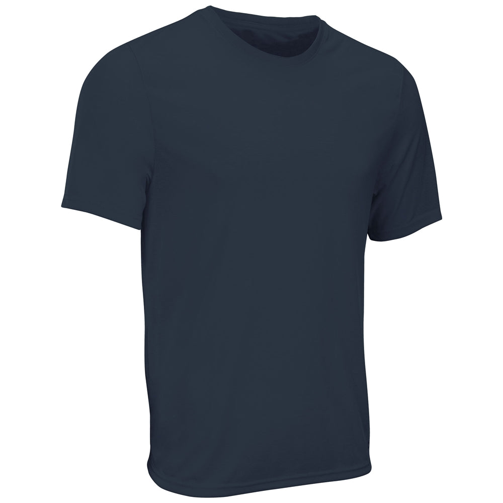 CHAMPRO SUPERIOR RECYCLED LIFESTYLE TEE