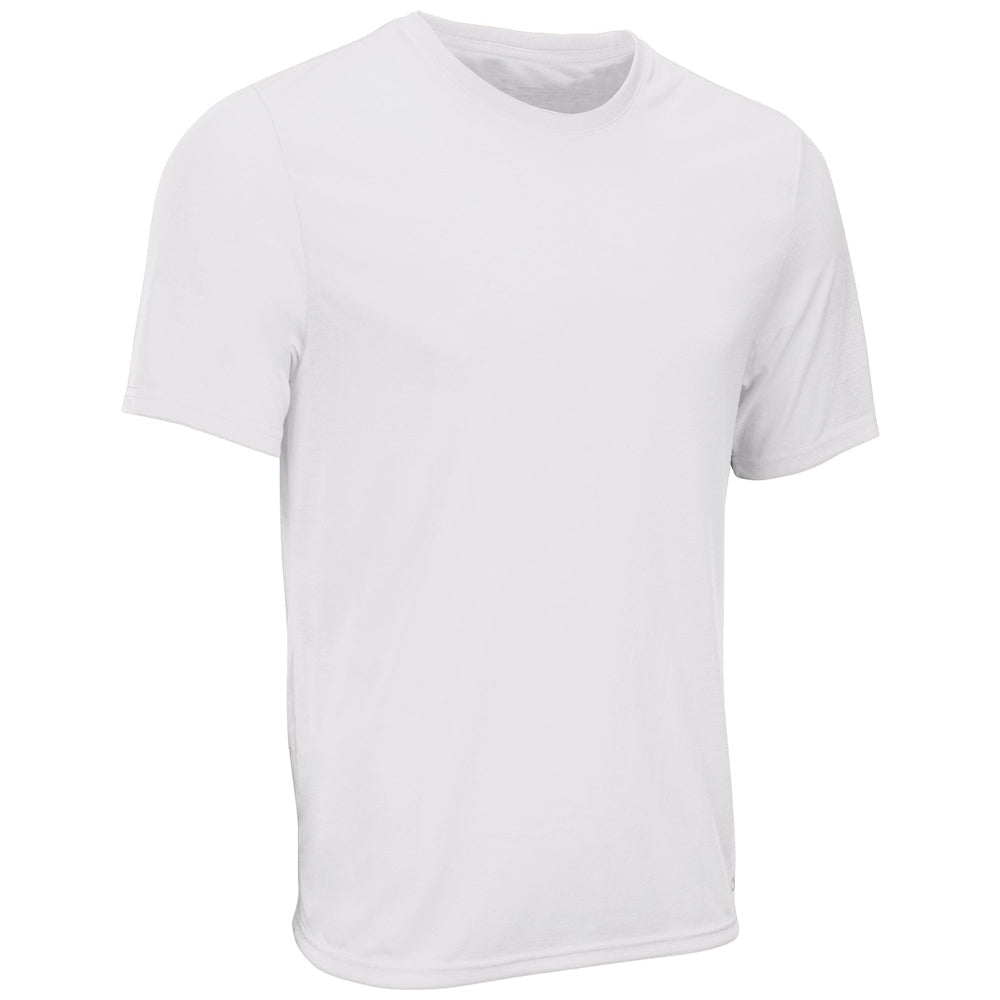 CHAMPRO SUPERIOR RECYCLED LIFESTYLE TEE