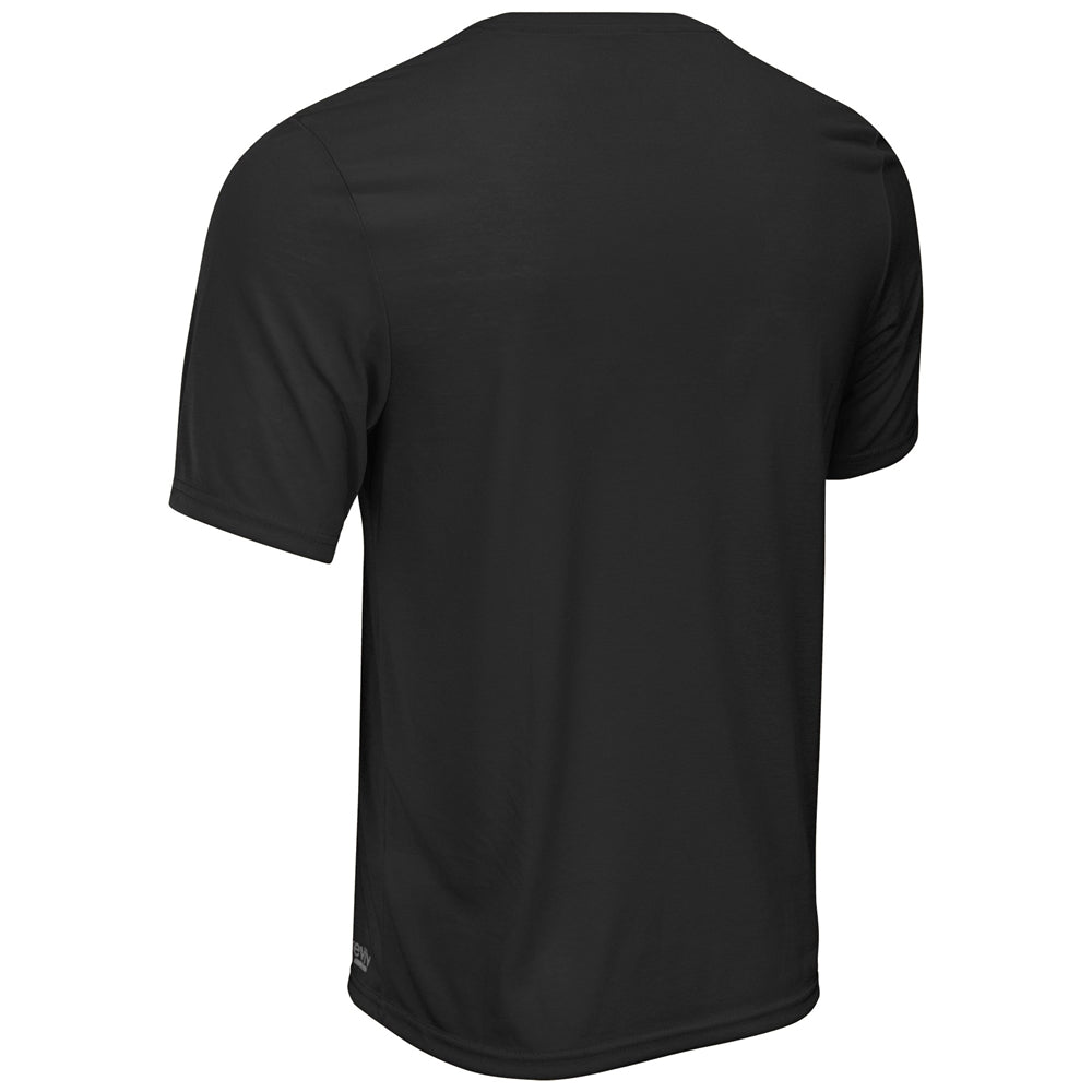 CHAMPRO SUPERIOR RECYCLED LIFESTYLE TEE