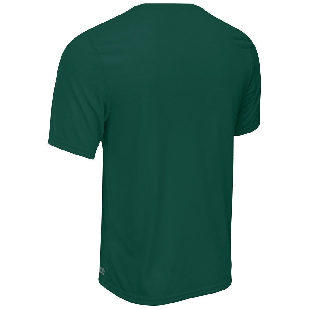 CHAMPRO SUPERIOR RECYCLED LIFESTYLE TEE