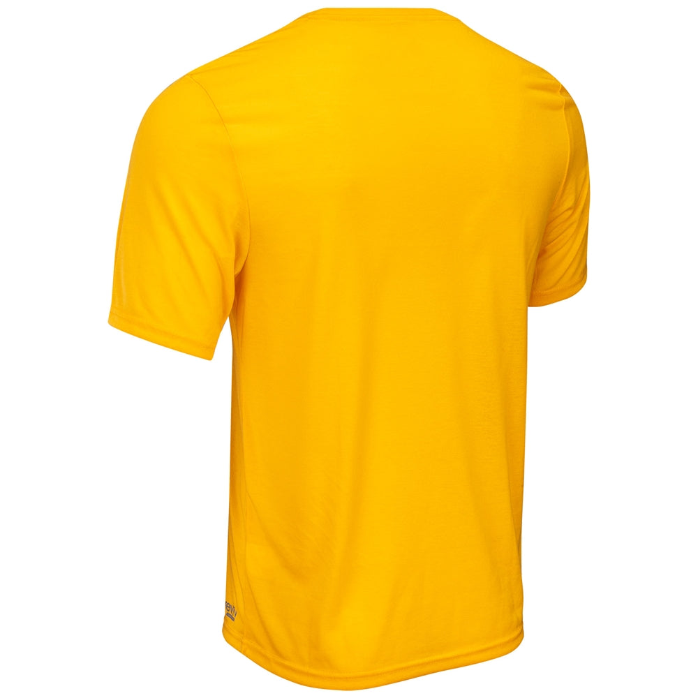CHAMPRO SUPERIOR RECYCLED LIFESTYLE TEE
