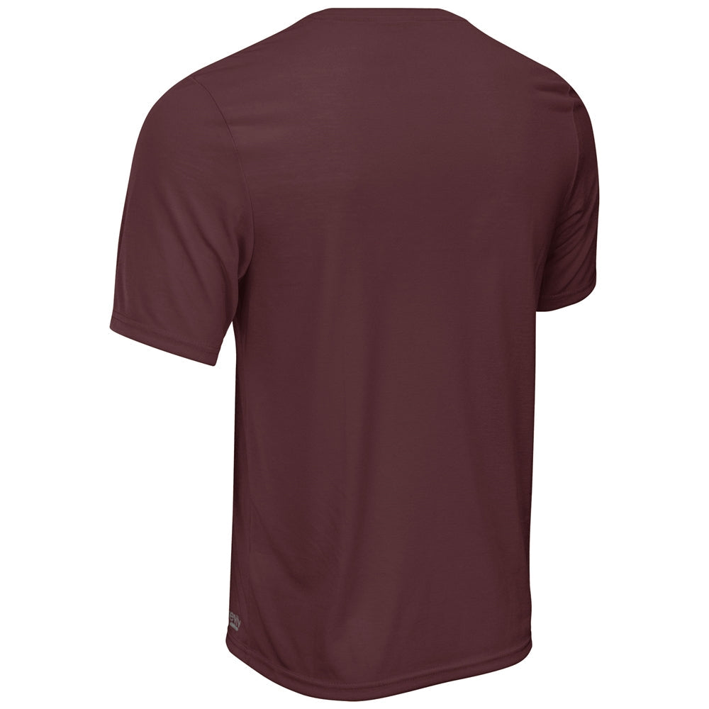 CHAMPRO SUPERIOR RECYCLED LIFESTYLE TEE