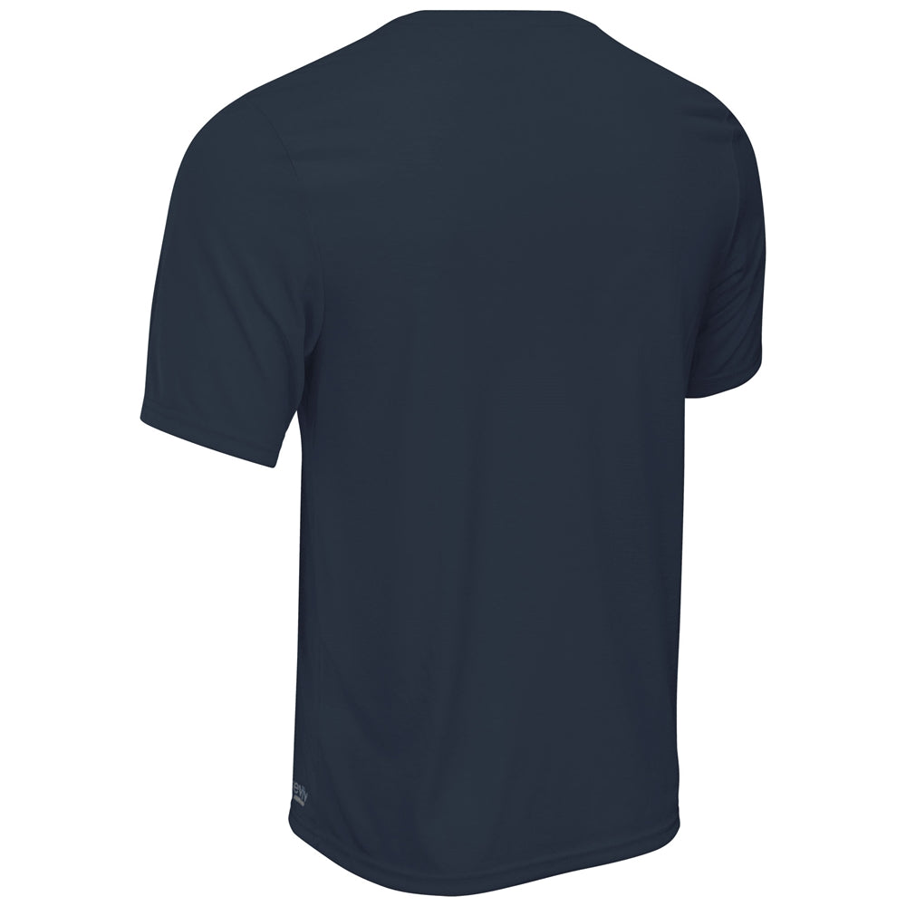 CHAMPRO SUPERIOR RECYCLED LIFESTYLE TEE