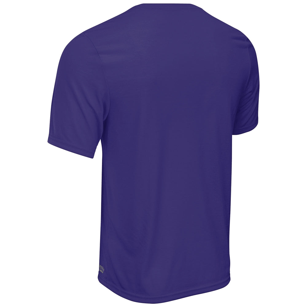 CHAMPRO SUPERIOR RECYCLED LIFESTYLE TEE
