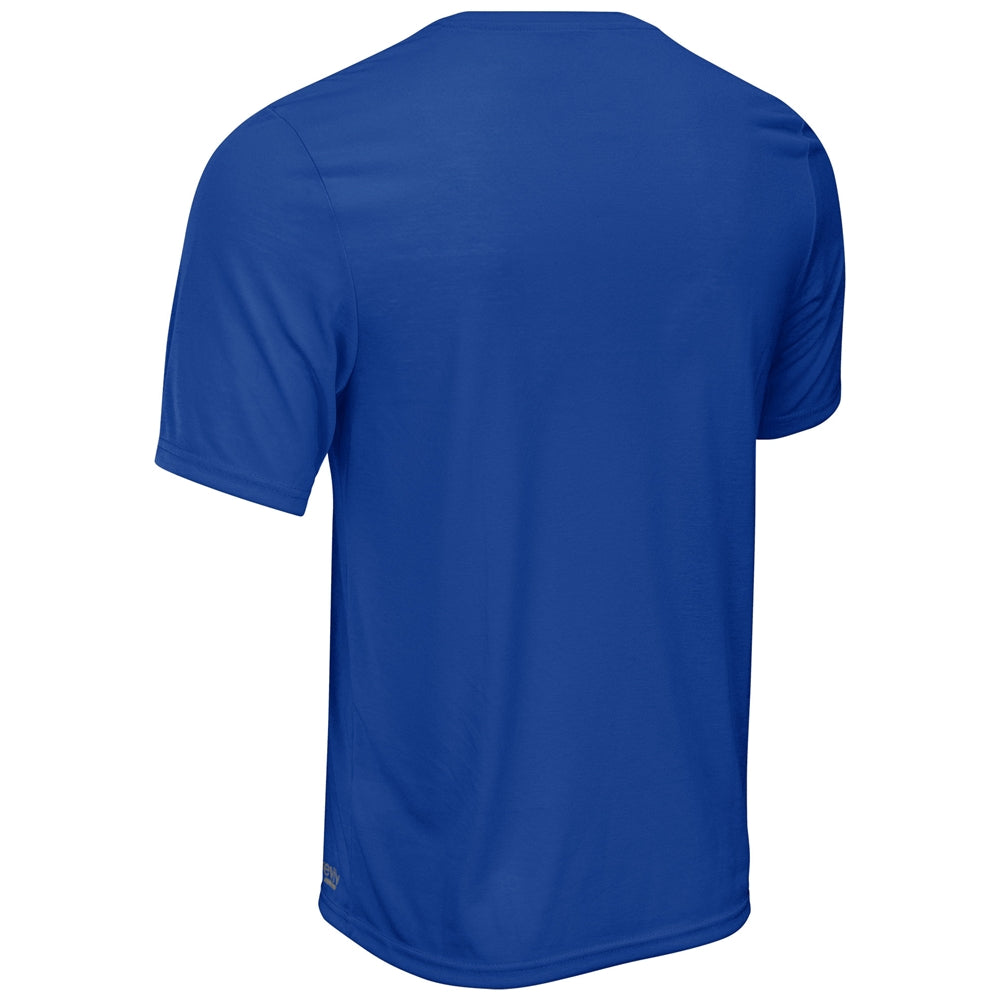CHAMPRO SUPERIOR RECYCLED LIFESTYLE TEE