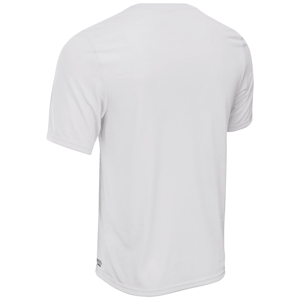 CHAMPRO SUPERIOR RECYCLED LIFESTYLE TEE