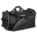 VARSITY FOOTBALL EQUIPMENT BAG 28" X 15" X 15"