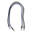 Extra Strength Resistance Bands