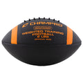 WEIGHTED FOOTBALL | FOOTBALL TRAINING BALL