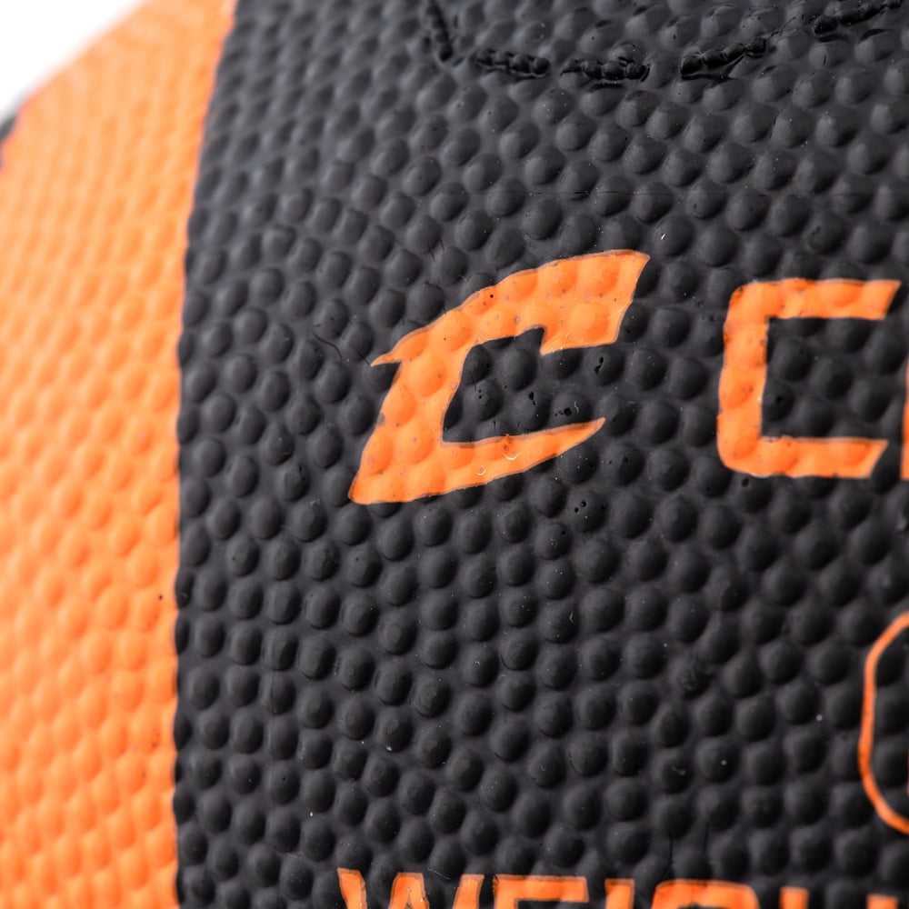 WEIGHTED FOOTBALL | FOOTBALL TRAINING BALL