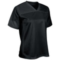 SWIFT FLAG FOOTBALL JERSEY