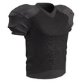 TIME OUT FOOTBALL JERSEY