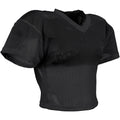 SHUFFLE FOOTBALL PRACTICE JERSEY