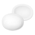FOOTBALL SKILL INSERT PAD
