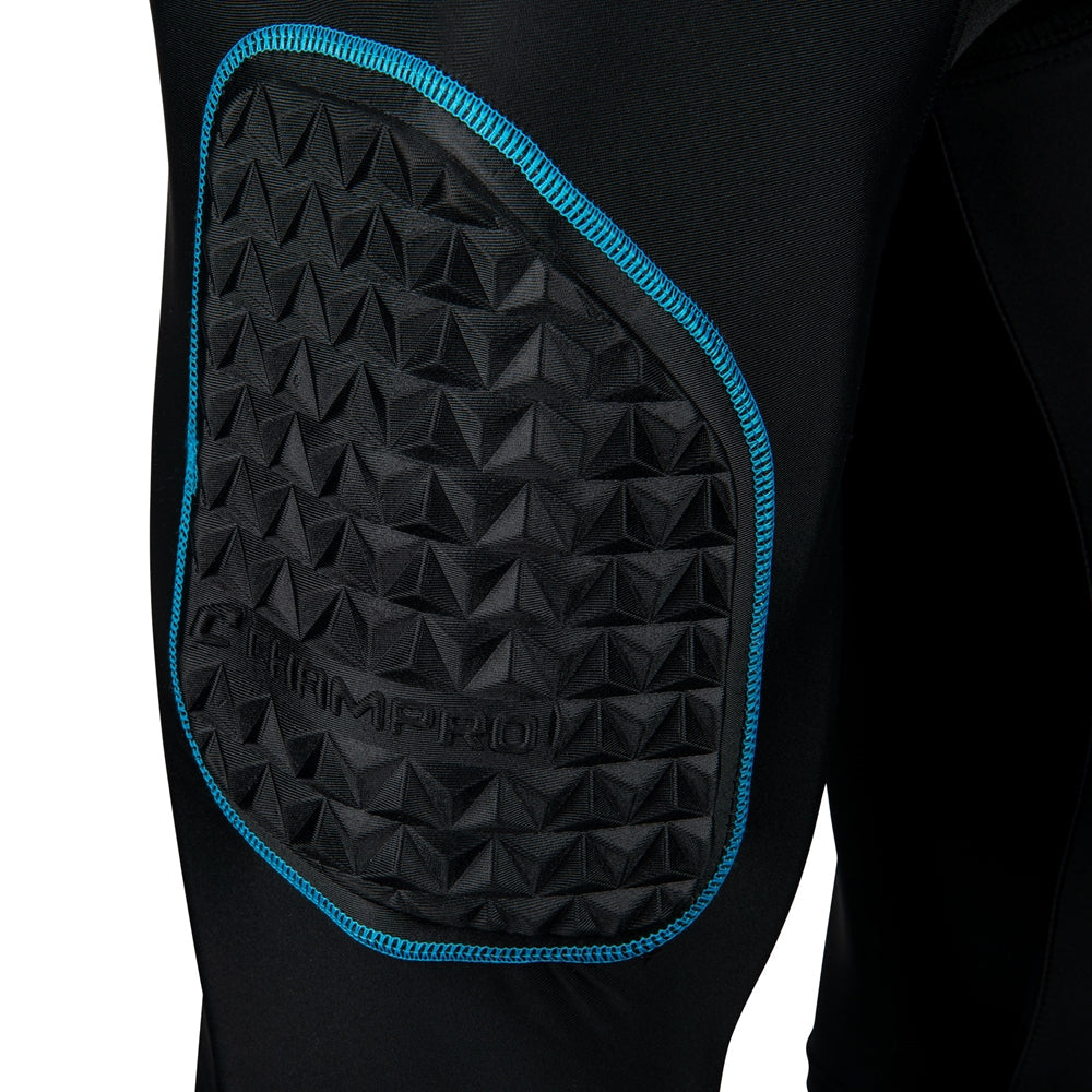 BULL RUSH 7-PAD GIRDLE | FOOTBALL GIRDLE