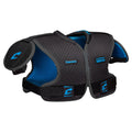7 ON 7 SOFT SHOULDER PAD | FOOTBALL SHOULDER PADS