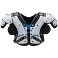 FALCON ALL PURPOSE SHOULDER PAD | FOOTBALL SHOULDER PADS