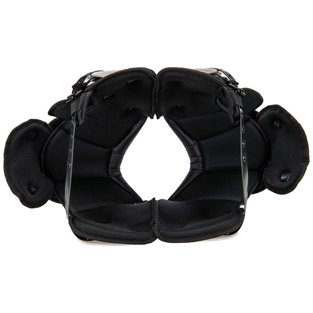 FALCON ALL PURPOSE SHOULDER PAD | FOOTBALL SHOULDER PADS