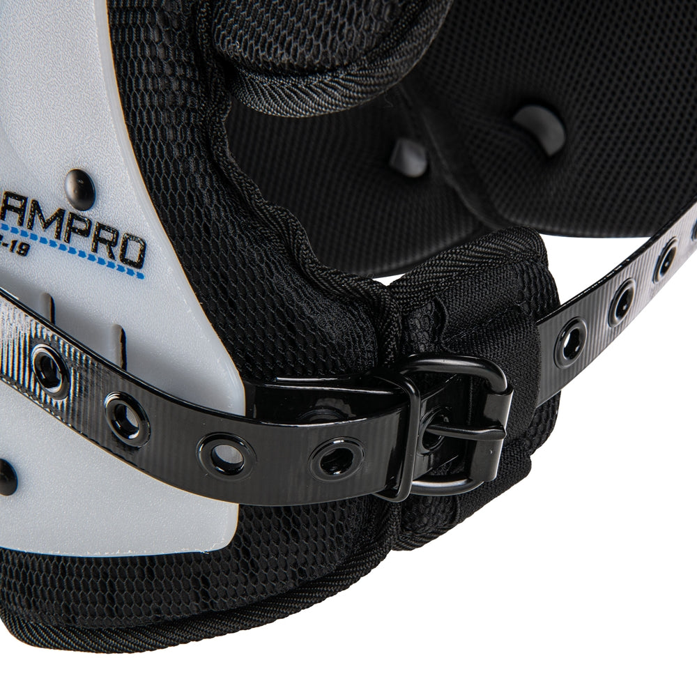 FALCON ALL PURPOSE SHOULDER PAD | FOOTBALL SHOULDER PADS