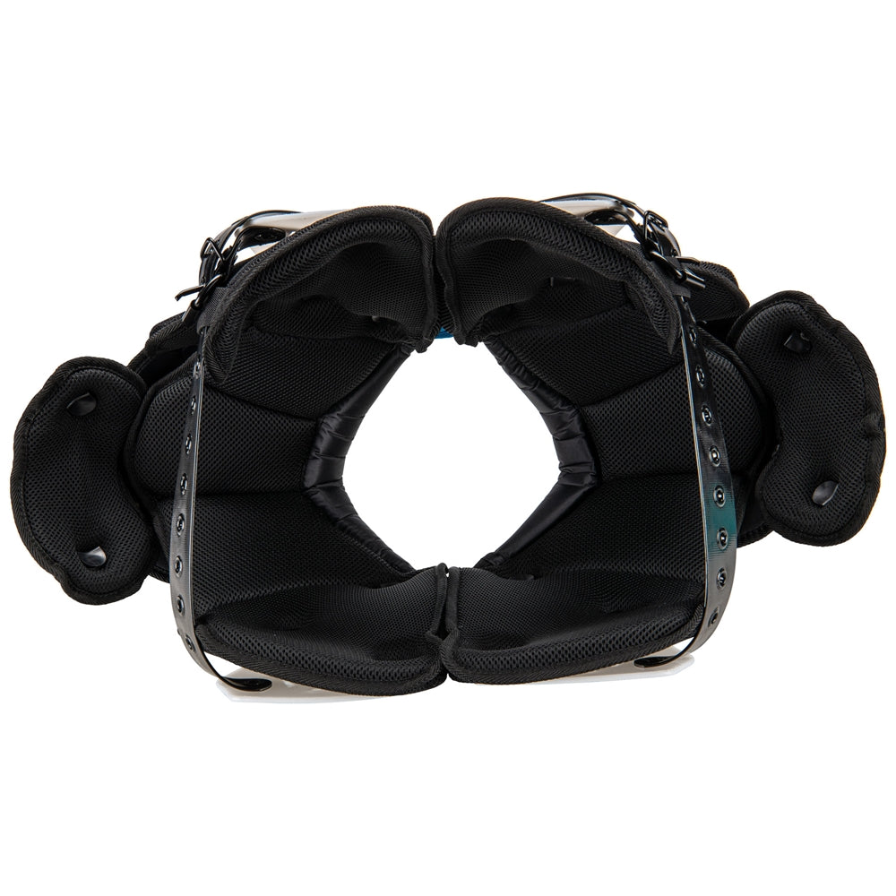 FALCON LINEMAN SHOULDER PAD | FOOTBALL SHOULDER PADS