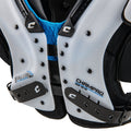 FALCON LINEMAN SHOULDER PAD | FOOTBALL SHOULDER PADS