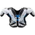 FALCON SKILL SHOULDER PAD | FOOTBALL SHOULDER PADS