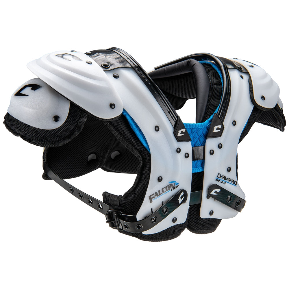 FALCON SKILL SHOULDER PAD | FOOTBALL SHOULDER PADS