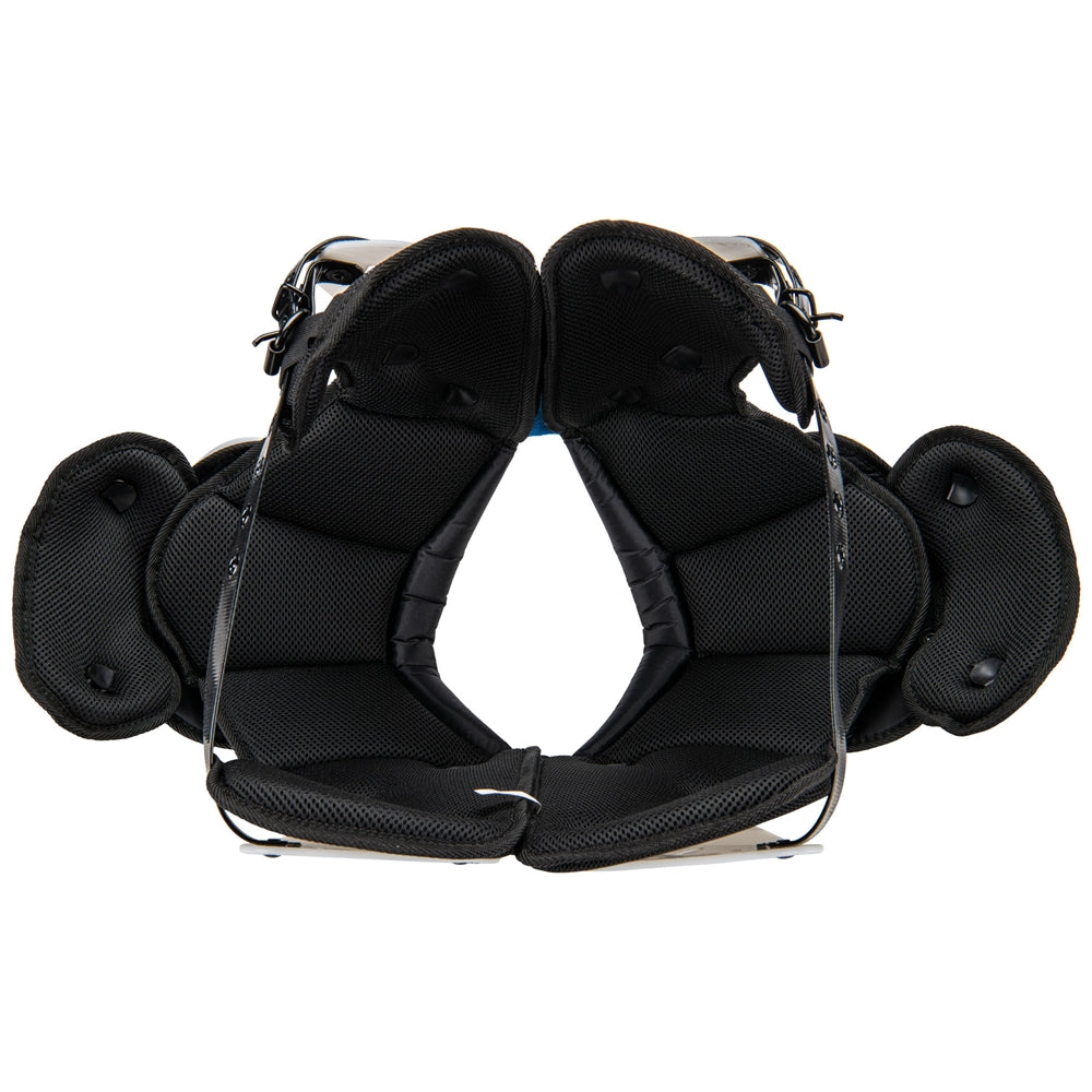 FALCON SKILL SHOULDER PAD | FOOTBALL SHOULDER PADS
